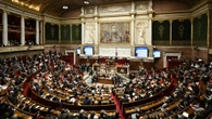 La successione a Bayrou: da Bertrand a Cazeneuve, da Lecornu a Retailleau, i "papabili" di Macron