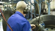 Cgia: entro il 2029 sostituire 3 milioni di lavoratori che vanno in pensione