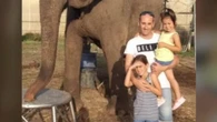 Sorelle scomparse, si cerca anche nel lago di Barrea. Il padre denuncia la casa-famiglia