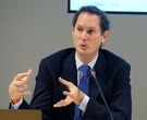 Ferrari: nel trimestre raddoppiate consegne. Elkann: è la conferma della forza dell'azienda