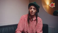 Lucio Corsi, da Sanremo all'Eurovision, e tante tappe in giro per l'Italia