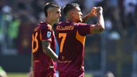 Serie A. Sabato ricomincia il campionato: grande attesa per il big match Roma-Inter