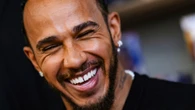 Met Gala, la serata di moda più importante dell'anno: Lewis Hamilton co-conduttore