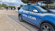 Autista bus aggredisce 15enne perché non aveva il biglietto. Il fratello pubblica le immagini choc