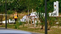 Aereo da turismo precipita vicino a Nancy, in Francia: undici le vittime