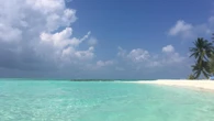 Chi sono gli italiani morti nell'immersione alle Maldive