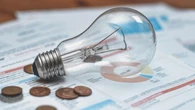 L'allarme di Confcommercio: "Oltre 6mila euro in più tra gas ed elettricità per il terziario"