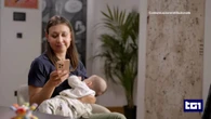 Educazione digitale, al via la campagna per supportare le mamme e i papà