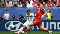 Mondiali 2026. Ora in campo Uruguay-Spagna e Capo Verde Arabia-Saudita, segui le cronache testuali