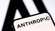 Anthropic frena l'IA ma vende Mythos: l'allarme sicurezza diventa strategia di mercato