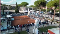 “Tennis and Friends”, Meneschincheri: "Promuovere la prevenzione, 300mila screening in 15 anni"