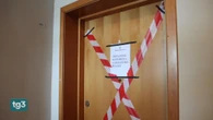 Femminicidio a Ferrara. "Mi aveva promesso che lo avrebbe denunciato, non ha fatto in tempo"