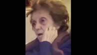 “Ricordami di te”, Su RaiPlay e Rai 3 il docufilm per riflettere sull'Alzheimer
