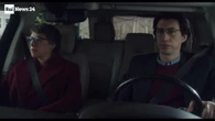 Scene un po' cringe, come nella vita: Rampling, Blanchett, Krieps raccontano il film di Jarmusch