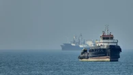 Iran, alla tv di Stato la bozza su Hormuz: "Lo controlleremo". Casa Bianca: "Tutto inventato"