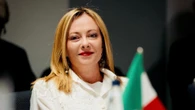 Piano Mattei, Meloni: "L'Italia continuerà a essere un ponte tra Ue e Africa"