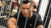 Omicidio Willy, Gabriele Bianchi condannato all'ergastolo in appello ter