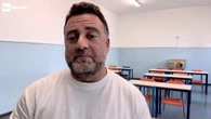 Maturità, prova di latino, il prof. Michienzi: “L’amicizia per Cicerone prende il nome dall’amore"