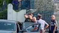 Bozzoli, gli 11 giorni da primula rossa. Cosa ha fatto: la fuga disperata e il giallo sui complici