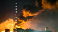 La regione di Rostov sotto attacco con i droni ucraini: a fuoco stazione ferroviaria di Salsk