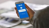 Spid, a luglio il servizio diventa a pagamento: chi interesserà e quanto costerà