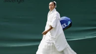 Oltre il campo da gioco: il match di Naomi Osaka tra sport, stile e battaglie sociali