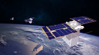 Disastri naturali, i satelliti a sostegno della prevenzione