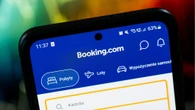Booking, attacco hacker alla piattaforma e furto di dati dei clienti