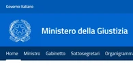 Presunti accessi abusivi ai pc dei magistrati, pm Viola: faro su distretto di Torino