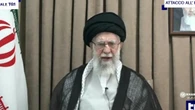 Da un bunker Khamenei prepara la successione per scongiurare un vuoto di potere