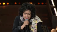 Antonella Ruggiero: "Musicultura è il palco perfetto per chi crede nella musica"
