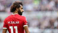 L'esercito israeliano ha ucciso il calciatore Suleiman al-Obeid. L'Uefa fa un post, ma omette cause