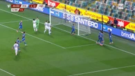 Mondiali, Italia-Israele 1-0: il vantaggio su rigore di Retegui. Il video