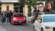 Palermo, omicidio di Paolo Taormina: oggi i funerali e lutto cittadino. Disposta custodia cautelare