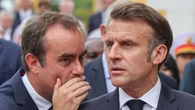 Lecornu convoca le forze politiche a Matignon per il giro di consultazioni