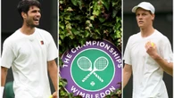 Wimbledon: l'Italia sogna azzurro e Sinner cerca il riscatto dopo la finale persa a Parigi