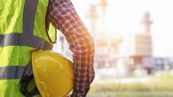 Giornata mondiale per la sicurezza sul lavoro: al centro il benessere psicosociale dei lavoratori