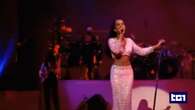 Sade nel firmamento della musica mondiale: 40 anni di Smooth Operator