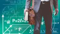 Calano le competenze alfabetiche e matematiche. In Italia 1 adulto su 3 è un analfabeta funzionale