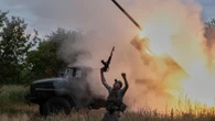 Kiev ora minaccia la Crimea: "La isoleremo dalla Russia". Mosca avanza nel Donesk
