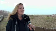 Artemis II. Intervista alla responsabile dei progetti lunari dell'Esa Sara Pastor   