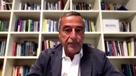 Cartabellotta, GIMBE: chiamata urgente per il SSN