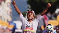 Giro d’Italia: Imperia – Novi Ligure 175 km, salite decisive
