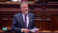 La cultura al centro dello scontro politico. Oggi in aula un dramma in due atti
