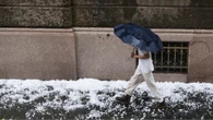  Meteo, ponte del 2 giugno: l'anticiclone africano porta il caldo ma rischio temporali e grandine