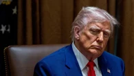 New York Times, da Ucraina controproposta di compromesso per pace. Trump, fermate spargimento sangue