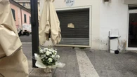 47enne muore a Massa aggredito da un gruppo di ragazzi, il sindaco: "Non è un episodio isolato"