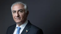 Il figlio dell'ultimo Scià è a "disposizione del popolo iraniano", tra dubbi e speranze