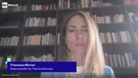 Non solo libri e appunti ma anche YouTube: così la GenZ studia per la maturità
