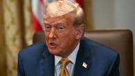 Trump: "Deluso da Putin. Lunedì farò importante dichiarazione su Russia". Droni russi su Mykolaiv